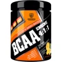 Аминокислота для спорта Swedish Supplements BCAA Engine 4:1:1 400 g /30 servings/ Hawaii Pineapple