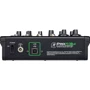 Микшер Mackie PROFX6V3: Эффекты 24 (Bright Room, Warm Lounge, Small Stage, Warm Theater, Warm Hall, Concert Hall, Cathedral, Small P