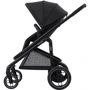 Універсальний візочок 2 в 1 Maxi-Cosi Plaza Plus (Essential Black): Можливість встановлення люльки есть