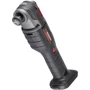 Реноватор Intertool WT-0369 фото 9