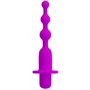 Перезаряжаемая виброцепочка Pretty Love HERMOSA, BI-014597