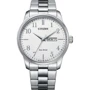 Наручний годинник Citizen BM8550-81AE