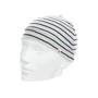 Шапка H&M 6959039Ш 43 серая