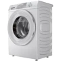 Стиральная машина Haier HW60-BP12929B: Тип машины Автомат