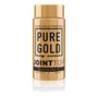 Pure Gold Protein Joint Top Хондропротектор 90 капсул: Форма выпуска Капсулы