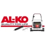 Аэратор универсальный AL-KO Combi Care 36.8 E Comfort (113654)