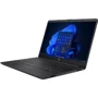 Ноутбук HP 250-G9 (8D4M5ES) UA: Тип экрана матовый