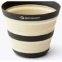 Набор посуды Sea to Summit Frontier UL Collapsible Dinnerware Set, на 2 персоны (STS ACK038031-122102) фото 5