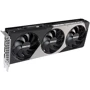 Видеокарта INNO3D GEFORCE RTX 5070 Ti X3 OC (N507T3-16D7X-176068N)