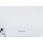Вытяжка Perfelli TL 6207 W фото 6