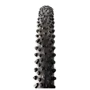 Покришка Continental Vertical 26 "x2.30 57-559 (116008): Діаметр 26"