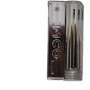Запальничка Imco Junior Oil chrome nickel IMCO-Schriftzug (IM1800012)