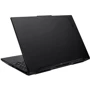 Ноутбук ASUS TUF A16 FA617NS (FA617NS-A16.R77600): Объем накопителя 512 ГБ (SSD)