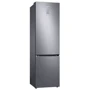 Холодильник Samsung RB38T775CSR: Исполнение отдельностоящий