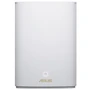 Маршрутизатор Wi-Fi ASUS XP4-1PK