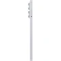 Смартфон Xiaomi Redmi Note 13 5G 8/256GB Arctic White (Global, NFC): Встроенная память 256 ГБ