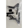 Samsung QE50Q60C (Телевизоры)(79006494)Stylus approved: Причина уценки Витринный вариант