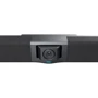 AVer VB342 Pro (61U3210000A3) фото 4