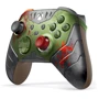 Аксесуар для приставки Microsoft Xbox Series X | S Wireless Controller DOOM The Dark Ages Limited Edition: Тип аксесуара Контролери