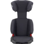 Автокресло BRITAX-ROMER Adventure Storm Grey фото 6