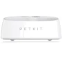 Миска-ваги Petkit Intelligent Weighing Bowl White: Тип Миски