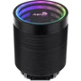 Кулер Aerocool Mirage 5 ARGB (Mirage5): Призначення для процесора