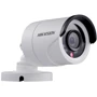 Hikvision DS-2CE16D5T-IR 3.6 мм