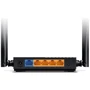 Маршрутизатор Wi-Fi TP-Link ARCHER A64 (ARCHER-A64): Количество LAN портов 4