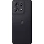 Смартфон Motorola Edge 50 Pro 5G 12/512GB Black Beauty (UA UCRF): Процесор Qualcomm Snapdragon 7 Gen 3 (4 nm) Octa-core (1x2.63 GHz Cortex-A715 & 4x2.4 GHz Cortex-A715 & 3x1.8 GHz Cortex-A510)