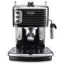 Кофеварка DeLonghi ECZ 351.BK: Мощность, Вт 1100