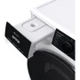 Сушильная машина Gorenje DPNA83WIFI/PL