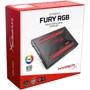 Kingston HyperX Fury RGB SSD Bundle 480 GB (SHFR200B/480G) фото 4