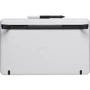 Графический планшет Wacom One 13 (DTC133W0B): Multitouch Нет