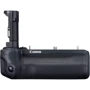 Canon BG-R10: Виробник Canon