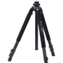 Штатив без голівки Slik Pro 700 DX Leg