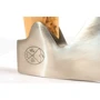 Топор Karesuandokniven Hunters Axe Small nature фото 5