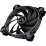 Кулер Arctic BioniX F140 Grey (ACFAN00161A): Назначение для корпуса