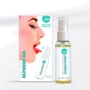 Оральный лубрикант Hot Ero Oral Optimizer Blowjob Gel Mint, 50 мл