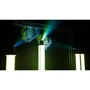 Светодиодная голова CHAUVET INTIMIDATOR SPOT 255 IRC: Тип Головы (DMX)