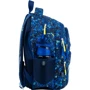 Рюкзак школьный GoPack Education Cool GO22-175M-9 фото 9