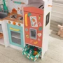 Детская кухня KidKraft Morning Sunshine Play (10110) фото 5
