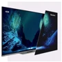 Телевизор Toshiba 43LV3E63DG: Тип LED-телевизоры
