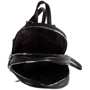 Женский рюкзак Valiria Fashion черный (ODA18805-black): Тип Рюкзаки