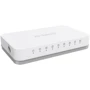 Мережевий комутатор D-Link DGS-1008A/E1A: Тип неуправляемый