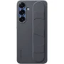 Чохол для телефона Samsung Standing Grip Case Black (EF-GS936CBEGWW) для Samsung S936 Galaxy S25 Plus
