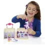 Игровой набор Hasbro, My Little Pony Explore Equestria Магазин одежды Рарити (B3604-2)