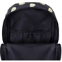 Рюкзак Bagland Молодежный mini 8 л. сублимация 763 (00508664): Тип Для средней школы
