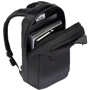 Incase City Dot Backpack Black (INCO100421-BLK) for MacBook 13-14" фото 8