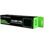 Игровая поверхность Esperanza Classic Control XXL Black (EGP106K)