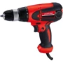 Шуруповерт сетевой Start PRO SED-920